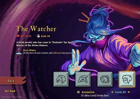 Slay the Spire Nexus .